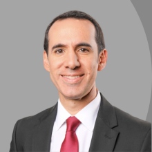 Dr. Fermín Zubiaur Gomar