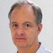 Mauricio Arouesty Dueñas