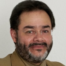 Arturo Torres y Gutiérrez Rubio