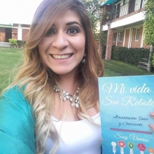 Susana Viveros Ibarra