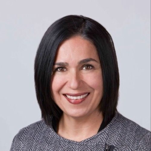 Dr. Loreta Bravo Sáinz