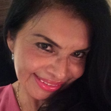 Dr. Gela Pimentel Morales