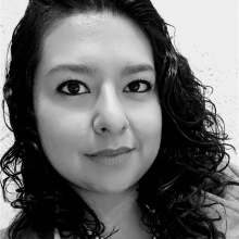 Karen Ivett Martínez León