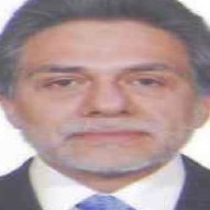 Jorge Eduardo Ávila López