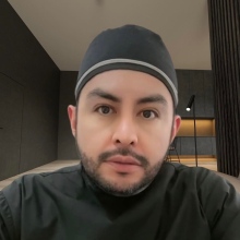 Arturo Núñez Valle