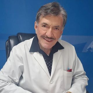 Rodolfo Sanchez Carrillo