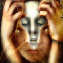 Dr. Andrea Avila De Garay