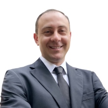 Juan Camilo Trimiño Monroy