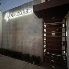 Hector Osvaldo Martinez Ramirez