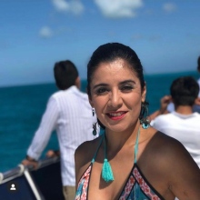 Dr. Sandra Janeth Jiménez Sánchez