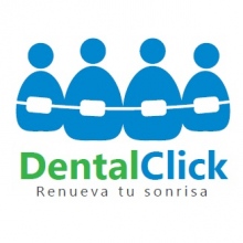 Faviola Guadalupe Huerta Rodriguez