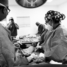 Dr. Brenda Anaid Torres Ugalde