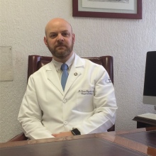 Enrique Guzmán De Alba