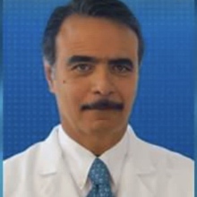 Dr. Antonio Smeke Cherem