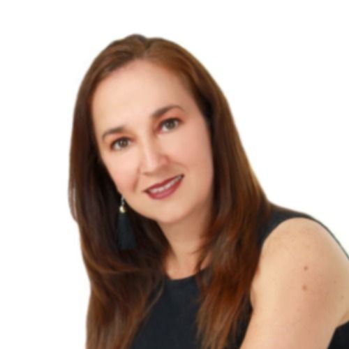 Dr. Elsa Sainz Gómez