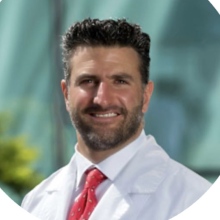 Dr. José Smeke Befeler