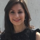 Samia Gaffare Aranda