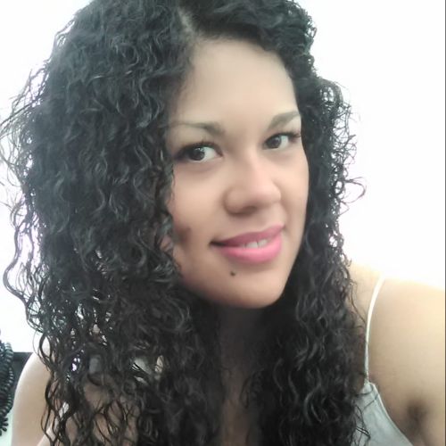 Dr. Maria Guadalupe Rangel Reyes