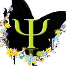 Dr. Gizzel Guadalupe Gómez Taboada