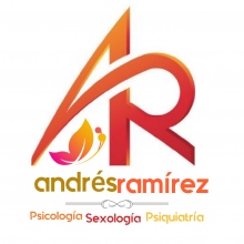 Dr. Andrés Ramírez Pérez