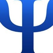 Rodolfo García Pérez