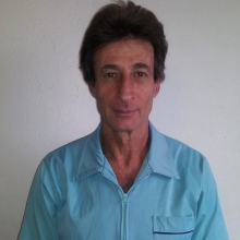 Mauricio Daniels Fine