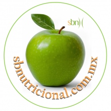 Dr. Dafnee Susana Quiroz Favela