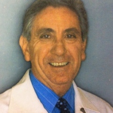 Arturo Loredo Abdala