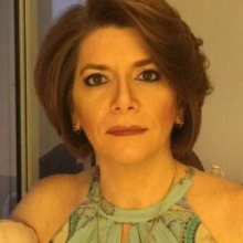 Dr. Beatriz Eugenia Náder Ferrer