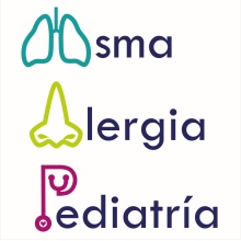 Dr. Francisco A. Ibarra Enriquez