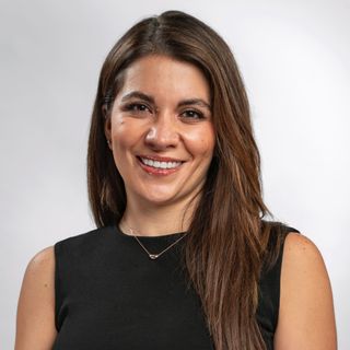 Dr. Renata Hernández Nava