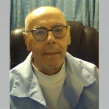 Dr. Prof. Carlos Vera Jarabo