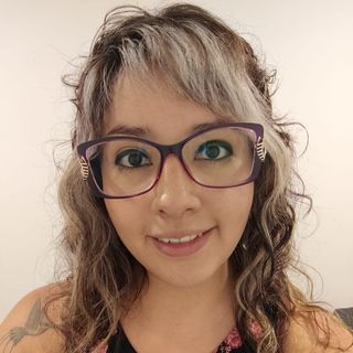 Dr. María José López Ruiz Caraveo
