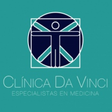 Dr. Ricardo Almeida Magaña