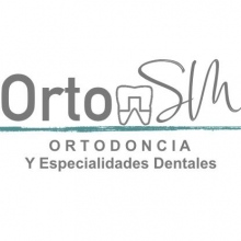 Dr. Samantha Mendez Rivera