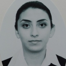 Dr. Nelly Tinoco Barrón