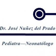 Dr. José Nuñez del Prado