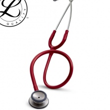 Dr. Filiberto Rodríguez