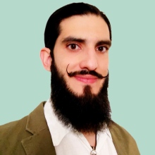 Dr. Antonio Ríos Ortiz