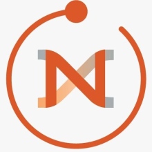 Maria De Lourdes González Del Rincón