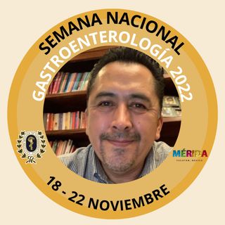 Dr. Sergio Pintor Chacón