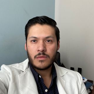 Edgar Emmanuel Herrera López