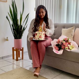 Dr. Cintya Rodriguez Ortiz