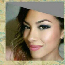 Dr. Thelma Flores Moreno