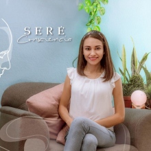 Dr. Guadalupe Martínez Sandoval