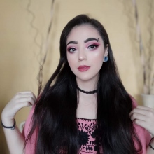 Dr. Miriam Elena Blanco Martínez