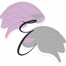 Dr. Emma Velarde de Anda