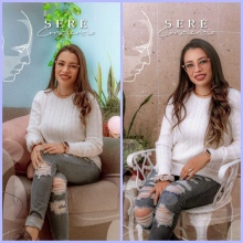 Dr. Emma Paola Ramírez Córdova