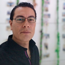 Víctor Alfonso Cordero González