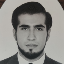 Kevin German Gaytán Pérez